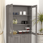 img-da310254-2dba-455b-8814-e2f3adab9ca5.png
