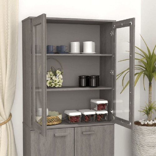 img-da310254-2dba-455b-8814-e2f3adab9ca5.png