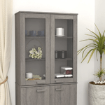 img-5e497858-f6fe-4d51-82f1-a2336ae6eeb3.png