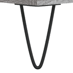 img-cf86162f-2cc5-41ed-92ef-7ed8696f00a8.png