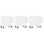 img-19aed611-71d2-465c-832e-1973a1d3be12.png