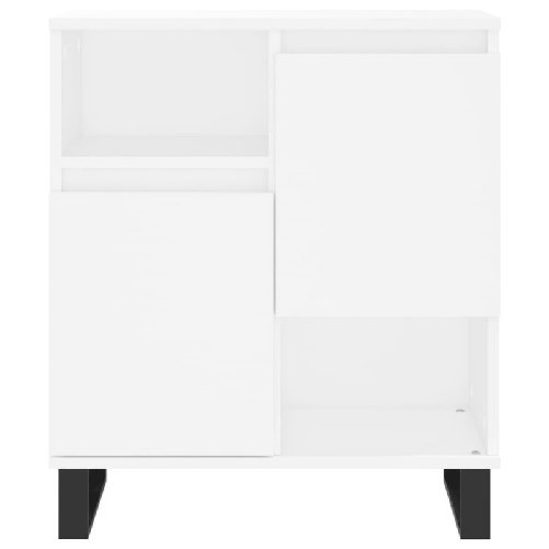 img-ae15af09-dde3-44bd-b0ac-80c9131d4b4d.png