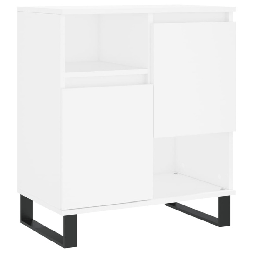 img-cef43c00-d8f3-4a84-8fd4-d21288b3cf76.png