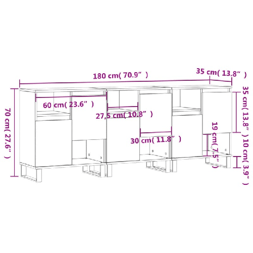 img-49106ee6-0afe-4dd4-a103-b0e96bba2880.png