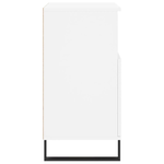 img-eb3b40bb-070a-4836-9520-95705f97c8be.png