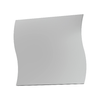 img-6913adb6-4209-475d-ae77-a01e560e1eb3.png
