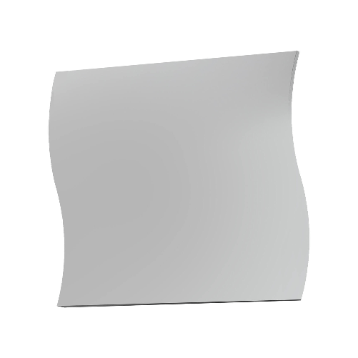 img-6913adb6-4209-475d-ae77-a01e560e1eb3.png