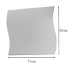 img-52a15174-d4b9-4b05-9853-d9eda98f38f3.png