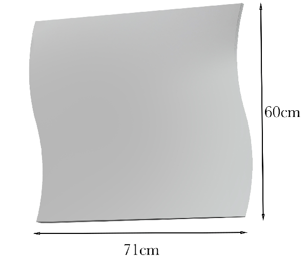 img-52a15174-d4b9-4b05-9853-d9eda98f38f3.png