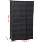 img-5a001d20-bc84-46c0-b421-c8fefd468e41.png