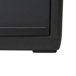 img-4fb6acda-260a-45a9-ad6a-dd99cd66a830.png