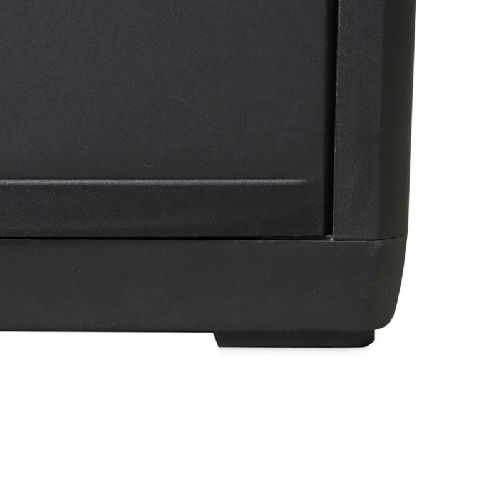 img-4fb6acda-260a-45a9-ad6a-dd99cd66a830.png