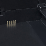 img-fb33d286-3b1f-4aaf-9685-fb9f82aad809.png