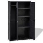 img-fa0b8d20-ae19-455f-a1fd-b6cf82daaaf9.png