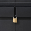 img-6103ce1d-af5d-4041-9e82-2ed7ecf6b68c.png