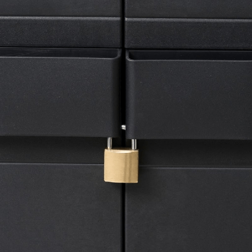 img-6103ce1d-af5d-4041-9e82-2ed7ecf6b68c.png