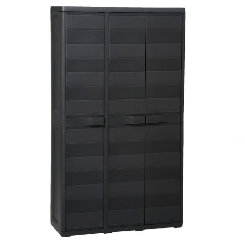 img-2bf72e75-6d50-47aa-ab3a-da7f7b0dcf1e.png