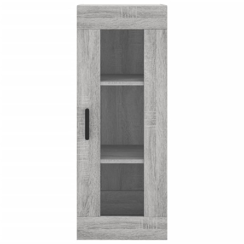 img-c6702f56-281c-4849-8ff8-fa0e870f249d.png