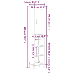 img-e0b810b8-7a32-4a43-8b48-da331c6dafbb.png