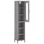 img-9ecfb5b5-64e2-4b8b-acd4-b7f2f725e5e0.png