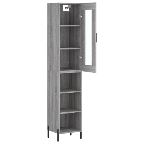 img-9ecfb5b5-64e2-4b8b-acd4-b7f2f725e5e0.png