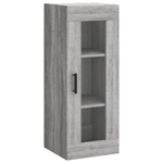 img-484a36ff-baf2-428c-a5a7-bb6f16e8a5e0.png