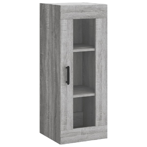 img-484a36ff-baf2-428c-a5a7-bb6f16e8a5e0.png