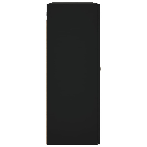 img-b97cd9d3-2891-4cdc-b0c5-8d01b19821f3.png