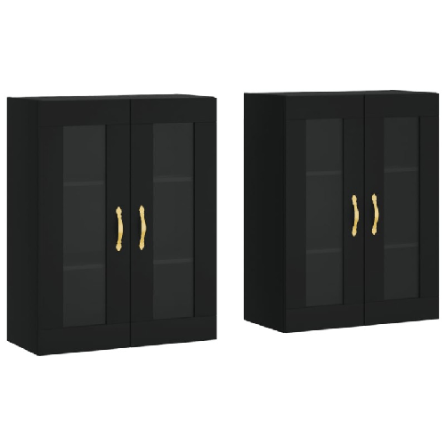 img-73e8fcb9-cf5d-468d-a8a2-bb035b32e47f.png
