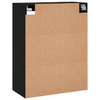 img-9b9d6a4d-118e-4868-b012-2705d55eac83.png