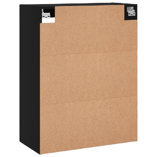 img-9b9d6a4d-118e-4868-b012-2705d55eac83.png