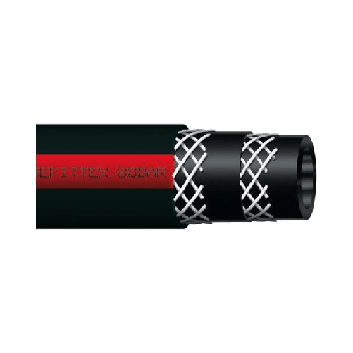 Bradas-RH80101850-pompa-da-giardino