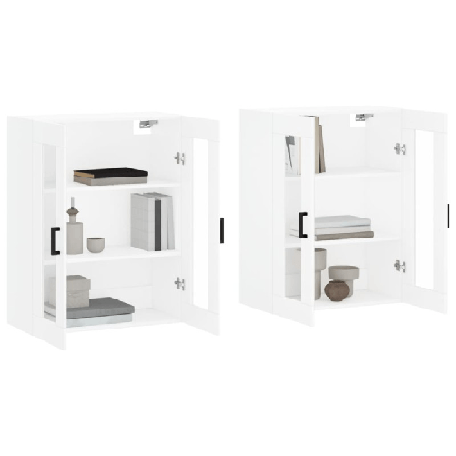 img-3c840a1a-19dd-4a05-b506-3a4ee71dd222.png