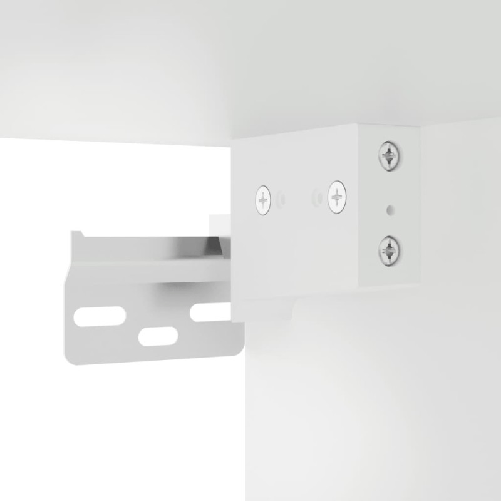 img-d1aedfeb-7d91-46e1-b725-ed2780c336cd.png