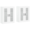 img-176aabb0-722b-4360-810b-12c44b84cd6c.png