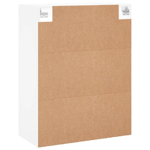 img-bc8eac41-a859-48de-86ba-75f904615760.png