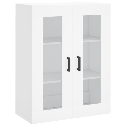 img-fb382fc7-8160-4aae-b274-499b7ef749ad.png