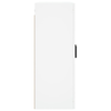 img-381f656e-951f-4f21-980a-b0ba9b9e5033.png