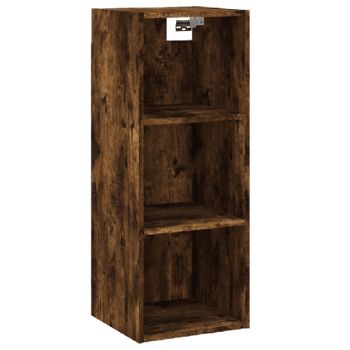 img-6409e16a-e973-4dd2-af40-bb5cbd1932e2.png