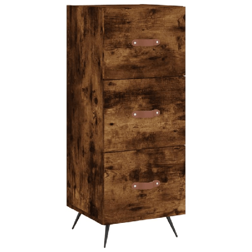 img-ff6d970c-2e22-4fa9-98c9-c797f0a454eb.png