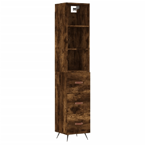 img-1e97aad6-586d-47a0-8108-5d1548b5311c.png