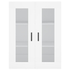 img-fb467553-aed7-484c-ac75-84a758fbc55f.png