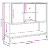 img-3e619619-6acc-4eef-ab66-a29c5fb69cf7.png