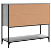 img-2b52c68c-cdfe-4395-be33-5de265b36739.png