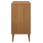 img-d65cf680-0f13-4560-a118-5d7294e1f171.png
