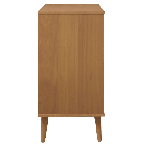 img-d65cf680-0f13-4560-a118-5d7294e1f171.png