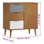 img-87b02196-9f10-4385-8f22-6bfd4337f6a7.png