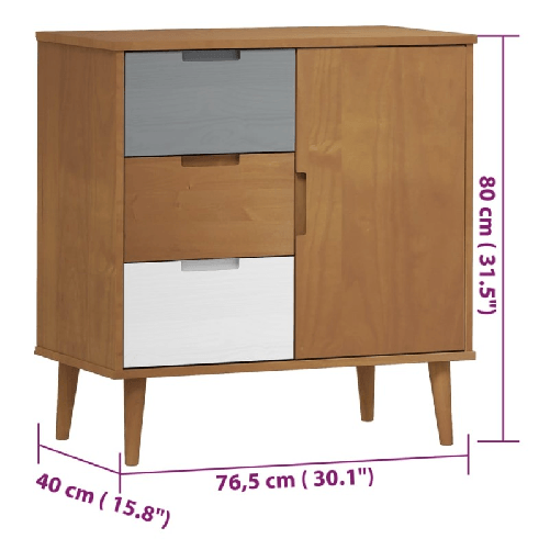 img-87b02196-9f10-4385-8f22-6bfd4337f6a7.png