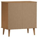 img-196ff414-f603-4de3-a806-3674b49ec6a4.png