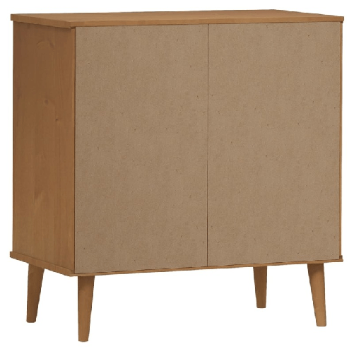 img-196ff414-f603-4de3-a806-3674b49ec6a4.png